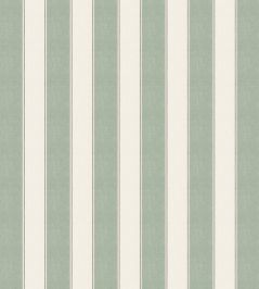 Henrik Wallpaper by Sandberg Green Henrik Wallpaper by Sandberg Green