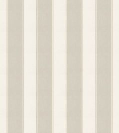 Henrik Wallpaper by Sandberg Light Gray Henrik Wallpaper by Sandberg Light Gray