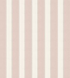 Henrik Wallpaper by Sandberg Pink Henrik Wallpaper by Sandberg Pink