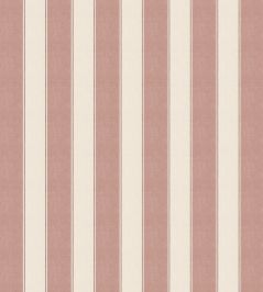 Henrik Wallpaper by Sandberg Red Henrik Wallpaper by Sandberg Red