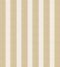 Henrik Wallpaper by Sandberg Yellow Henrik Wallpaper by Sandberg Yellow