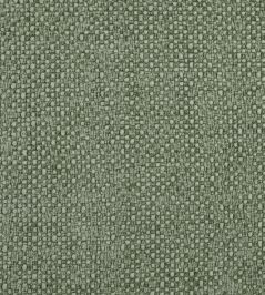 Hepworth Fabric by Prestigious Textiles Celedon Hepworth Fabric by Prestigious Textiles Celedon