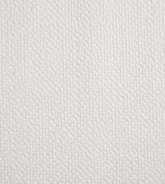 Hepworth Fabric by Prestigious Textiles Chalk Hepworth Fabric by Prestigious Textiles Chalk