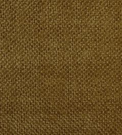 Hepworth Fabric by Prestigious Textiles Citrus Hepworth Fabric by Prestigious Textiles Citrus