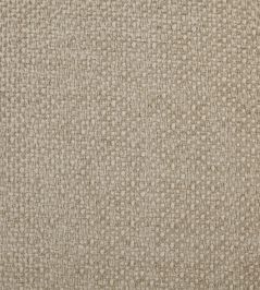 Hepworth Fabric by Prestigious Textiles Ecru Hepworth Fabric by Prestigious Textiles Ecru