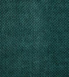 Hepworth Fabric by Prestigious Textiles Emerald Hepworth Fabric by Prestigious Textiles Emerald