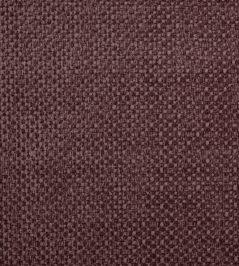 Hepworth Fabric by Prestigious Textiles Heather Hepworth Fabric by Prestigious Textiles Heather