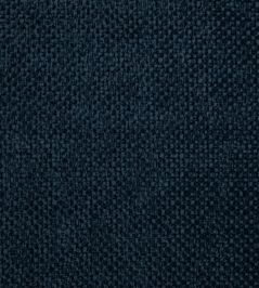 Hepworth Fabric by Prestigious Textiles Ink Hepworth Fabric by Prestigious Textiles Ink
