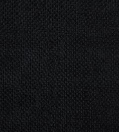 Hepworth Fabric by Prestigious Textiles Jet Hepworth Fabric by Prestigious Textiles Jet