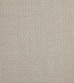 Hepworth Fabric by Prestigious Textiles Linen Hepworth Fabric by Prestigious Textiles Linen
