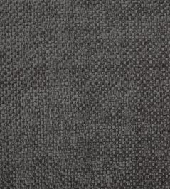 Hepworth Fabric by Prestigious Textiles Mercury Hepworth Fabric by Prestigious Textiles Mercury