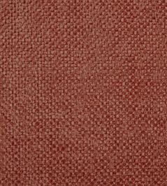 Hepworth Fabric by Prestigious Textiles Spice Hepworth Fabric by Prestigious Textiles Spice