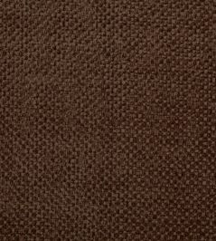 Hepworth Fabric by Prestigious Textiles Toffee Hepworth Fabric by Prestigious Textiles Toffee