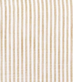 Hera Fabric by Casamance Blush Hera Fabric by Casamance Blush