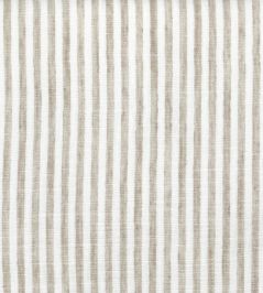 Hera Fabric by Casamance Marron Glace Hera Fabric by Casamance Marron Glace