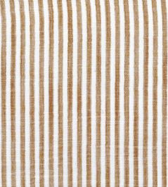 Hera Fabric by Casamance Ocre Hera Fabric by Casamance Ocre