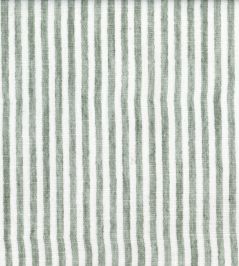 Hera Fabric by Casamance Vert Imperial Hera Fabric by Casamance Vert Imperial