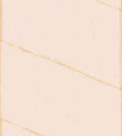 Hera Wallpaper by Elitis Eclat de rose Hera Wallpaper by Elitis Eclat de rose