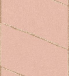 Hera Wallpaper by Elitis Le sens de la delicatesse Hera Wallpaper by Elitis Le sens de la delicatesse
