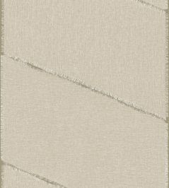 Hera Wallpaper by Elitis Le sens du detail Hera Wallpaper by Elitis Le sens du detail