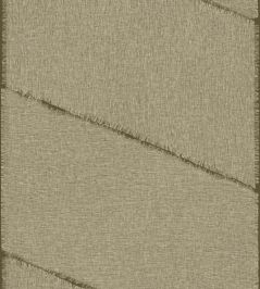 Hera Wallpaper by Elitis Un chic ultime Hera Wallpaper by Elitis Un chic ultime