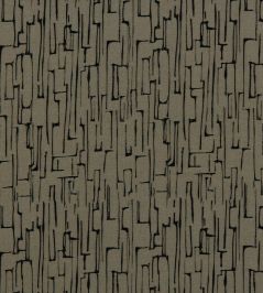 Hera Fabric by Kai Bark Hera Fabric by Kai Bark