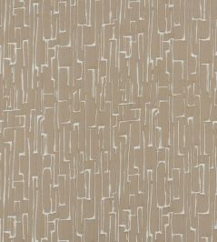 Hera Fabric by Kai Bronze Hera Fabric by Kai Bronze