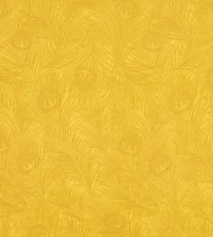 Hera Plume in Dyed Jacquard Fabric by Liberty Fennel Hera Plume in Dyed Jacquard Fabric by Liberty Fennel