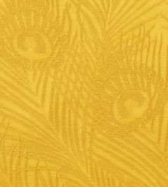 Hera Plume in Dyed Jacquard Fabric by Liberty Fennel Hera Plume in Dyed Jacquard Fabric by Liberty Fennel