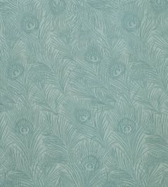 Hera Plume in Dyed Jacquard Fabric by Liberty Salvia Hera Plume in Dyed Jacquard Fabric by Liberty Salvia