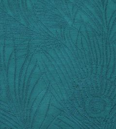 Hera Plume in Dyed Jacquard Fabric by Liberty Scarab Hera Plume in Dyed Jacquard Fabric by Liberty Scarab