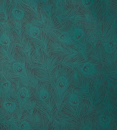 Hera Plume Wallpaper by Liberty Jade Hera Plume Wallpaper by Liberty Jade