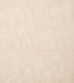 Hera Plume Wallpaper by Liberty Ointment Hera Plume Wallpaper by Liberty Ointment