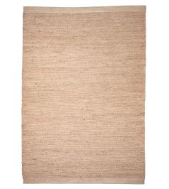 Herb Rug by Nanimarquina Natural Herb Rug by Nanimarquina Natural