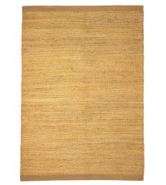 Herb Rug by Nanimarquina Yellow Herb Rug by Nanimarquina Yellow