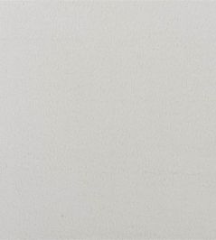 Herdwick Fabric by Designers Guild Chalk Herdwick Fabric by Designers Guild Chalk