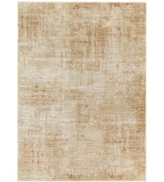 Heriz Patina Rug by Asiatic Copper Heriz Patina Rug by Asiatic Copper