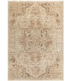 Heriz Serapi Rug by Asiatic Copper Heriz Serapi Rug by Asiatic Copper
