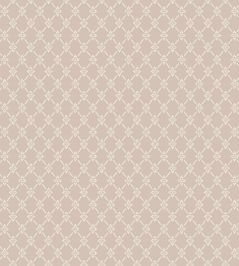 Herman Wallpaper by Borastapeter Blush Herman Wallpaper by Borastapeter Blush