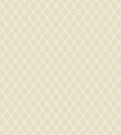 Herman Wallpaper by Borastapeter Butter Herman Wallpaper by Borastapeter Butter