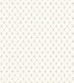 Herman Wallpaper by Borastapeter Natural Herman Wallpaper by Borastapeter Natural