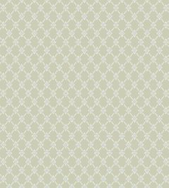 Herman Wallpaper by Borastapeter Soft Green Herman Wallpaper by Borastapeter Soft Green