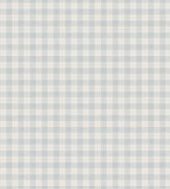 Herman Wallpaper by Sandberg Misty Blue Herman Wallpaper by Sandberg Misty Blue