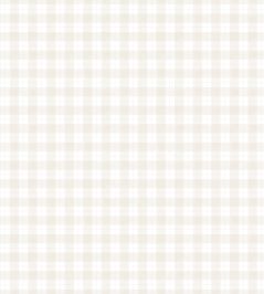 Herman Wallpaper by Sandberg Sandstone Herman Wallpaper by Sandberg Sandstone