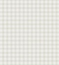 Herman Wallpaper by Sandberg Spring Green Herman Wallpaper by Sandberg Spring Green