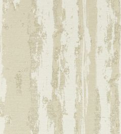 Herrera Wallpaper by Clarke & Clarke Ivory Herrera Wallpaper by Clarke & Clarke Ivory