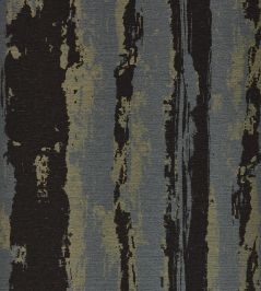 Herrera Wallpaper by Clarke & Clarke Noir Herrera Wallpaper by Clarke & Clarke Noir