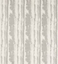 Herrera Fabric by Clarke & Clarke Slate Herrera Fabric by Clarke & Clarke Slate