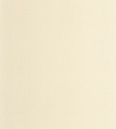 Herring Flow Wallpaper by Casadeco Beige sable Herring Flow Wallpaper by Casadeco Beige sable