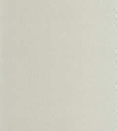 Herring Flow Wallpaper by Casadeco Celadon Herring Flow Wallpaper by Casadeco Celadon